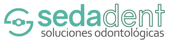 Sedadent